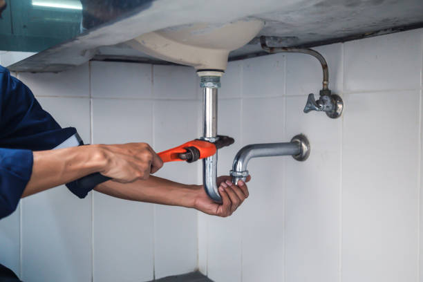 Best Sprinkler Systems  in Hartley, IA