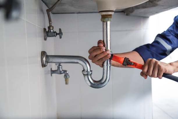Best Plumbing Repair Near Me  in Hartley, IA
