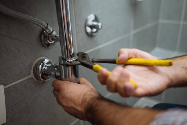 Best Plumbing Installation Services  in Hartley, IA