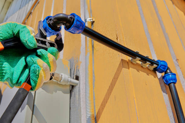 Best Affordable Plumbing Services  in Hartley, IA