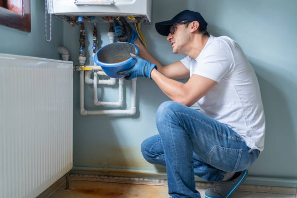 Best Septic Systems  in Hartley, IA